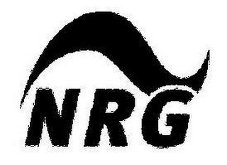 NRG