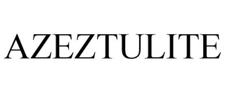 AZEZTULITE