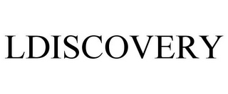 LDISCOVERY