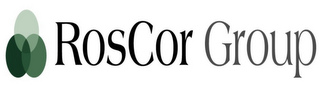 ROSCOR GROUP