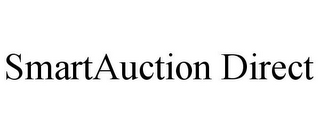 SMARTAUCTION DIRECT