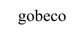 GOBECO