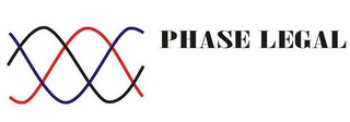 PHASE LEGAL