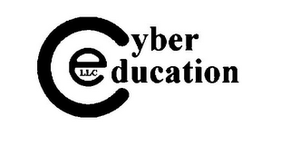 CE CYBER EDUCATION LLC