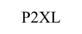 P2XL