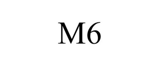 M6