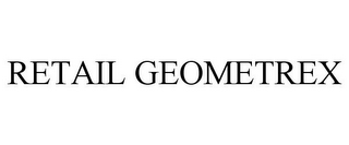 RETAIL GEOMETREX