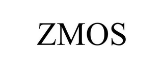 ZMOS