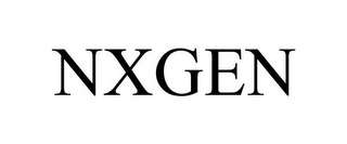 NXGEN