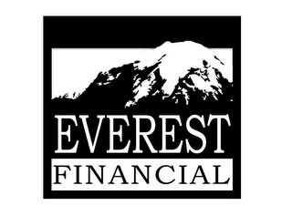 EVEREST FINANCIAL