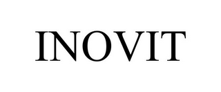 INOVIT