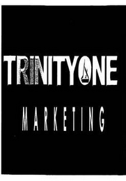 TRINITYONE MARKETING