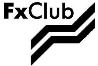 FXCLUB