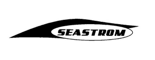 SEASTROM