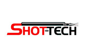 SHOT-TECH