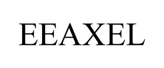 EEAXEL