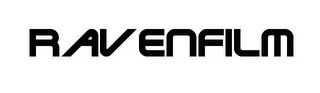 RAVENFILM