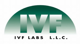 IVF IVF LABS L.L.C.