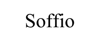 SOFFIO