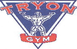 TRYON GYM