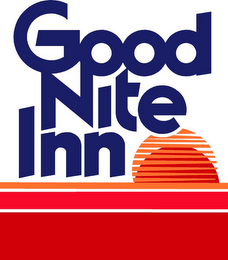 GOOD NITE INN