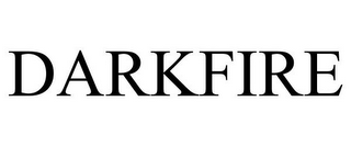 DARKFIRE