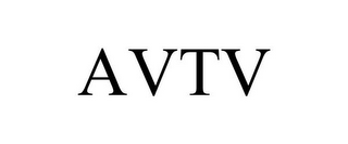 AVTV