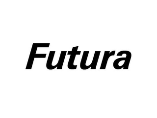 FUTURA