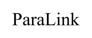 PARALINK