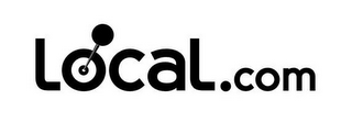 LOCAL.COM