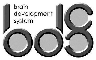 BDS BRAIN DEVELOPMENT SYSTEM