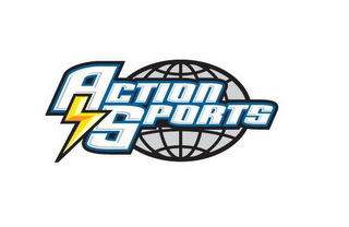 ACTION SPORTS