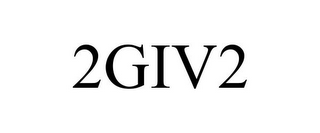 2GIV2