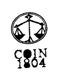 COIN 1804