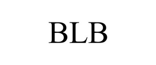 BLB