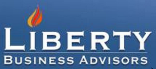 LIBERTY BUSINESS ADVISORS