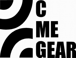 C ME GEAR