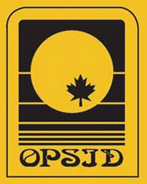 OPSID