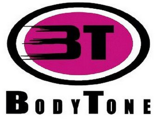 BT BODYTONE