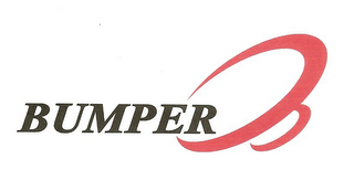 BUMPER