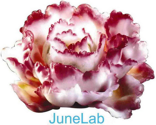 JUNELAB