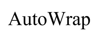 AUTOWRAP