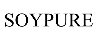 SOYPURE