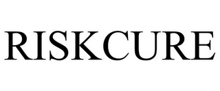 RISKCURE