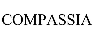 COMPASSIA