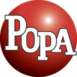 POPA