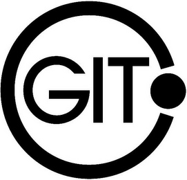 GIT