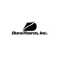 DURATHERM INC.