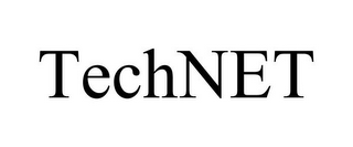 TECHNET