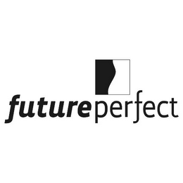 FUTUREPERFECT